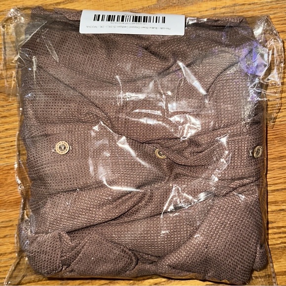 NIB JANE BY JANE CARDIGAN - Picture 4 of 5